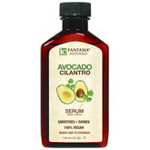 Fantasia IC Avocado & Cilantro Serum 4oz